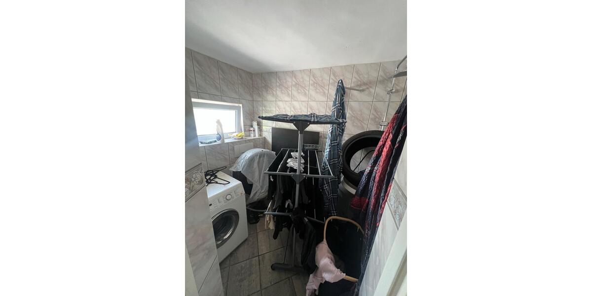 Etagenwohnung Solingen Ohligs - 2 Zimmer, 62 m&sup2;, 532&euro; | Angebot:26414753