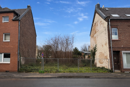 Grundstück Neuss Holzheim - 459.000&euro; | Angebot:25287528