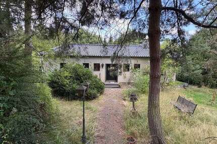 Haus Overath - 6 Zimmer, 235 m&sup2;, 549.000&euro; | Angebot:27701829