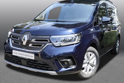 Renault Kangoo 2.512 km 30.888 &euro; Leverkusen 51373