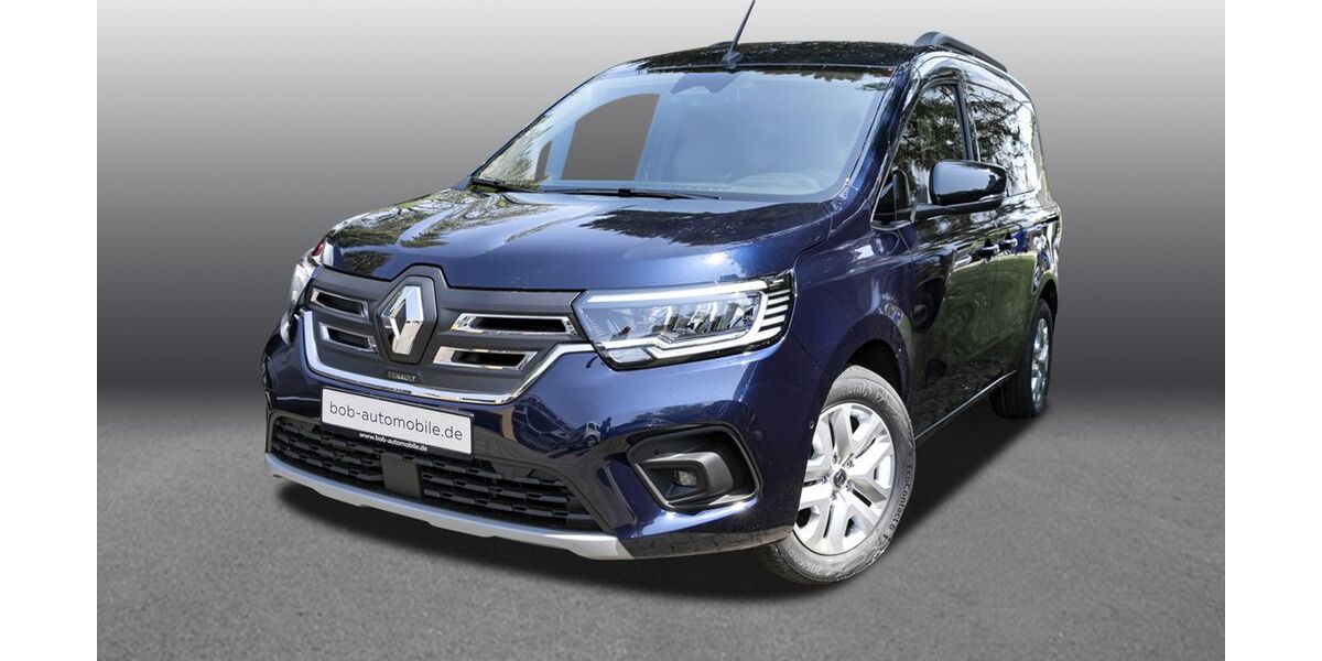 Renault Kangoo 2.512 km 30.888 &euro; Leverkusen 51373