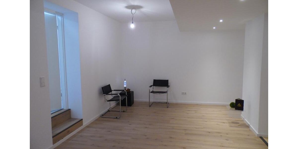 Gewerbeobjekt Düsseldorf Oberbilk - 648&euro; | Angebot:25257068