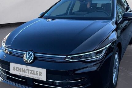 VW Golf 3.500 km 36.490 &euro; Hilden 40721