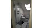Maisonettenwohnung Leverkusen Bergisch Neukirchen - 2 Zimmer, 52 m&sup2;, 710&euro; | Angebot:26223494