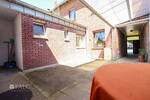 Einfamilienhaus Bergheim Rheidt - 7 Zimmer, 106 m&sup2;, 185.000&euro; | Angebot:26733120