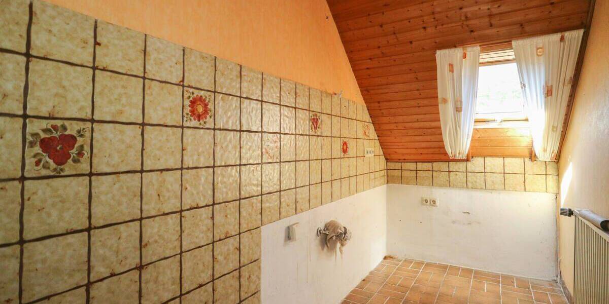 Doppelhaushälfte Rommerskirchen Nettesheim - 7 Zimmer, 178 m&sup2;, 285.000&euro; | Angebot:26875733