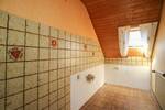 Doppelhaushälfte Rommerskirchen Nettesheim - 7 Zimmer, 178 m&sup2;, 285.000&euro; | Angebot:26875733