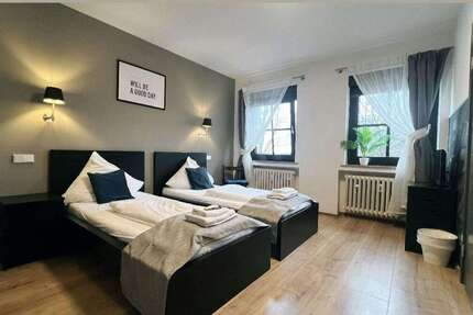 Zimmer Leverkusen Hitdorf - 900&euro; | Angebot:27257361