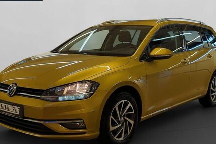 VW Golf 58.450 km 16.790 &euro; Leverkusen 51381