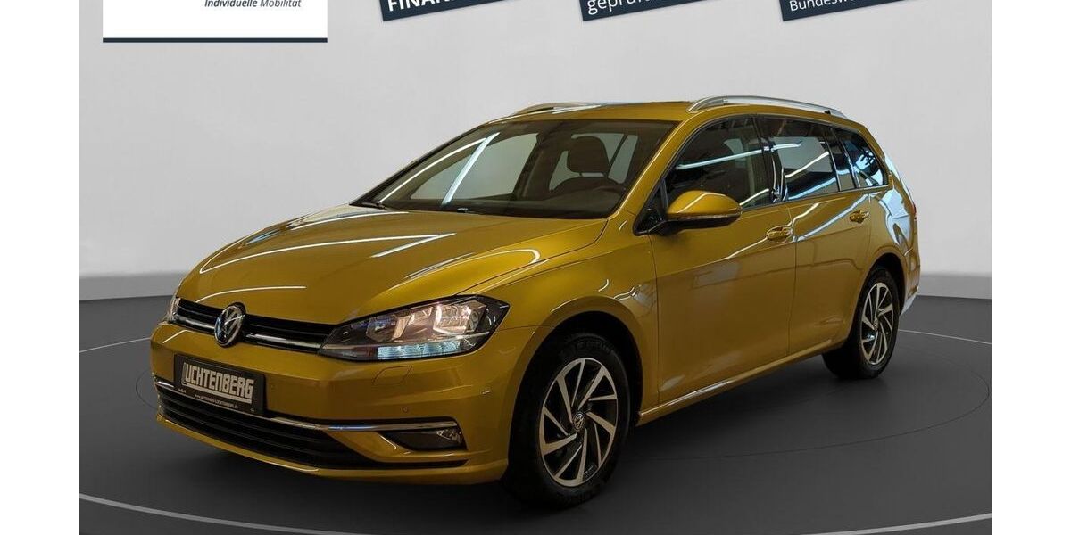 VW Golf 58.450 km 16.790 &euro; Leverkusen 51381