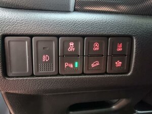 Suzuki Vitara 1.4 Comfort+ 4x4 Pano Alu Schutzleisten 67.706 km 16.190 € HAAN 42781