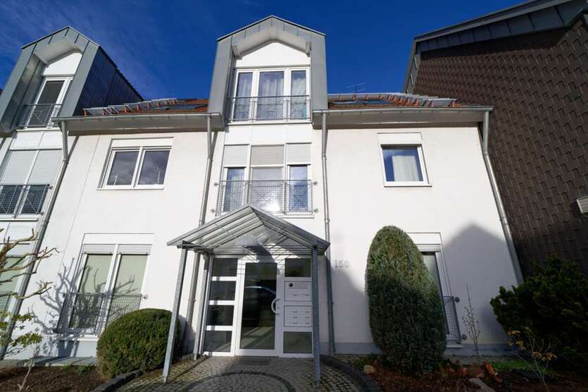 Wohnung zum Kaufen in Köln 295.000 € 76.51 m²