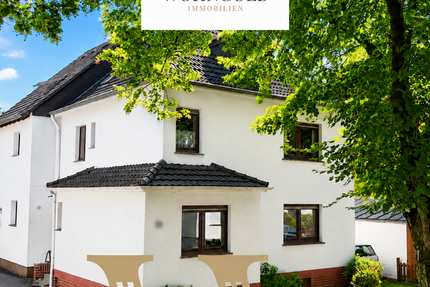 Haus Leverkusen Bergisch Neukirchen - 8 Zimmer, 212 m&sup2;, 695.000&euro; | Angebot:27246898