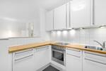 Terrassenwohnung Köln Rodenkirchen - 3 Zimmer, 106 m&sup2;, 2.500&euro; | Angebot:27605391