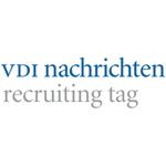 VDI nachrichten Recruiting Tag Köln 2026