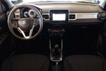 Suzuki Ignis Comfort+ 7.000 km 18.990 € HAAN 42781