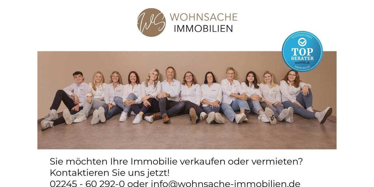 Sanierte Traum-Mietanlage mit hellem, charmanten Wohnambiente! 2 zimmer