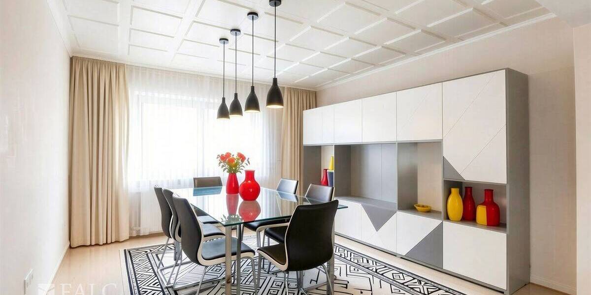 Einfamilienhaus Bergheim Ahe - 5 Zimmer, 115 m&sup2;, 325.000&euro; | Angebot:26869189