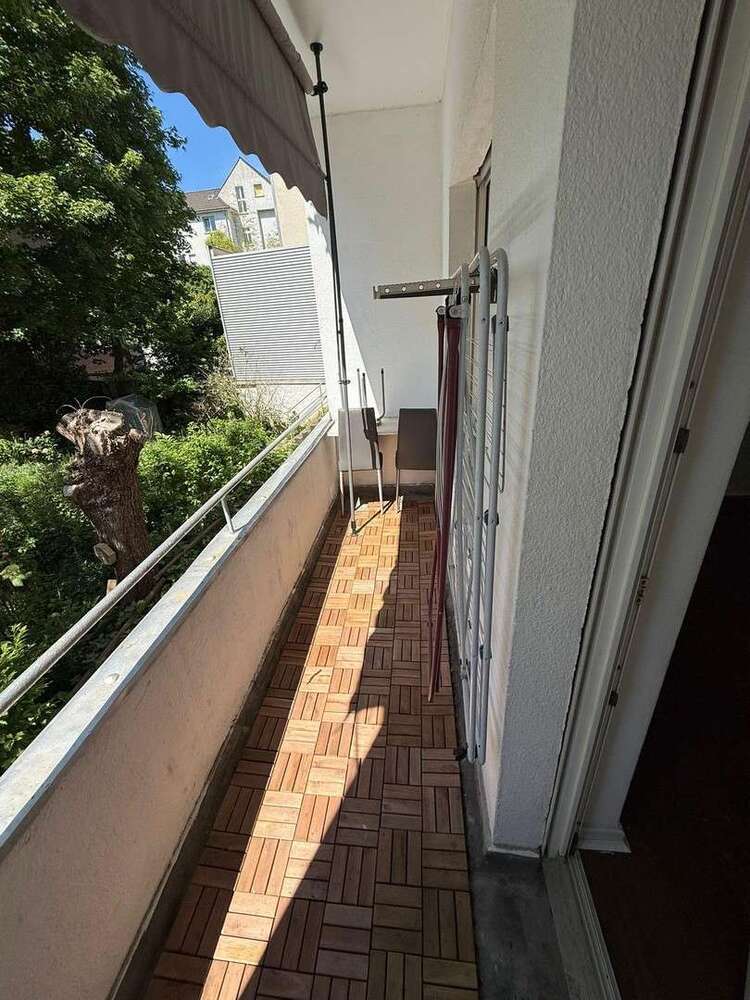 Wohnung zum Mieten in Leverkusen 790 € 65 m²