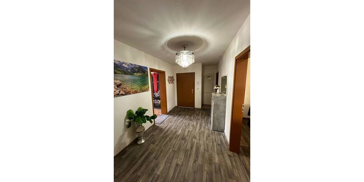 Etagenwohnung Köln / Höhenberg Höhenberg - 3 Zimmer, 77 m&sup2;, 199.000&euro; | Angebot:22177664