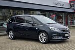 Opel Zafira Active S/S 1.Hd| Navi|Winterpaket|Klimaauto 71.067 km 16.950 &euro; Wermelskirchen 42929