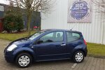 Citroen C2 CONFORT KLIMA SERVO NEUER ZAHNRIEMEN 127.520 km 2.904 &euro; Köln 50858