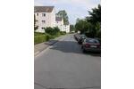 Erdgeschoßwohnung Düsseldorf Stadtbezirk 8 - 2 Zimmer, 44 m&sup2;, 597&euro; | Angebot:26249936