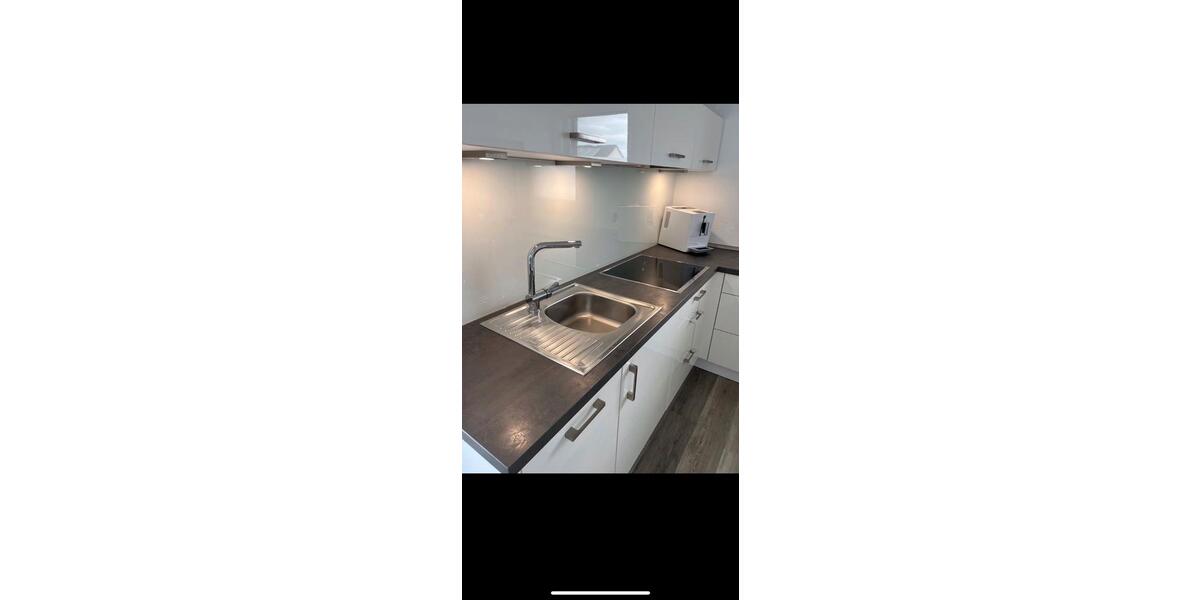 2 Zimmer Penthouse Terassenwohnung in Neubaugebiet in Erftstadt 2 zimmer