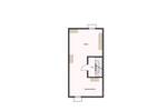 Reihenendhaus Köln Volkhoven/Weiler - 5 Zimmer, 131 m&sup2;, 719.000&euro; | Angebot:25685032