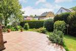 Einfamilienhaus Bergheim Fliesteden - 6 Zimmer, 575.000&euro; | Angebot:26869183