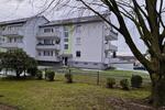Erdgeschoßwohnung Solingen Central - 4 Zimmer, 79 m&sup2;, 239.000&euro; | Angebot:25723147