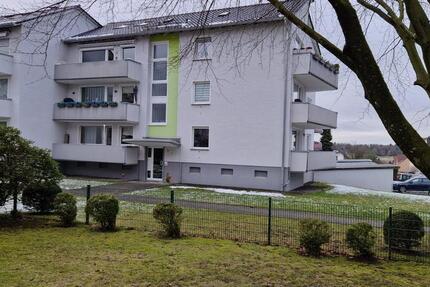 Wohnung Solingen Central - 4 Zimmer, 79 m&sup2;, 229.000&euro; | Angebot:25723147