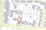 Grundstück Köln Weiden - 980.000&euro; | Angebot:26349300