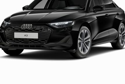 Audi A3 8.033 km 59.999 &euro; Leverkusen 51373