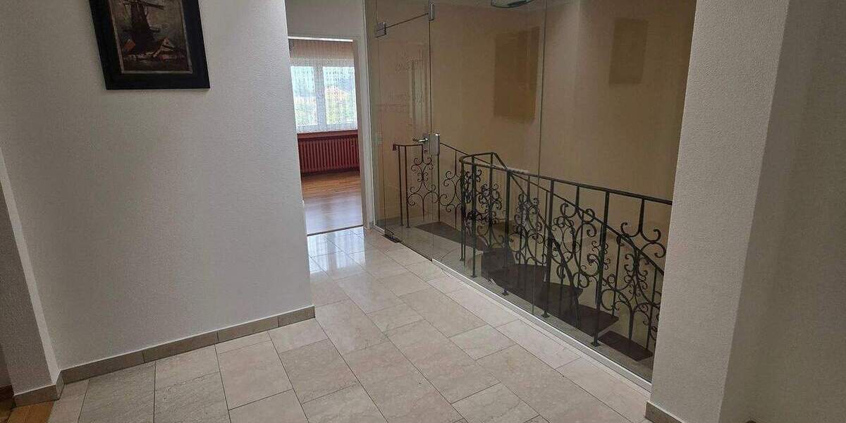 Gewerbeobjekt Frechen Habbelrath - 8 Zimmer, 850.000&euro; | Angebot:24234706