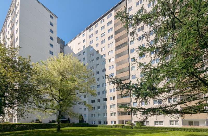 Wohnung zum Kaufen in Köln 223.100 € 93 m²