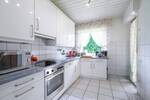 Bungalow Kerpen Sindorf - 6 Zimmer, 128 m&sup2;, 549.500&euro; | Angebot:26787427
