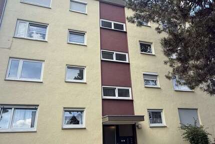 Wohnung zum Kaufen in Bergheim 190.000 € 74 m² 3 zimmer