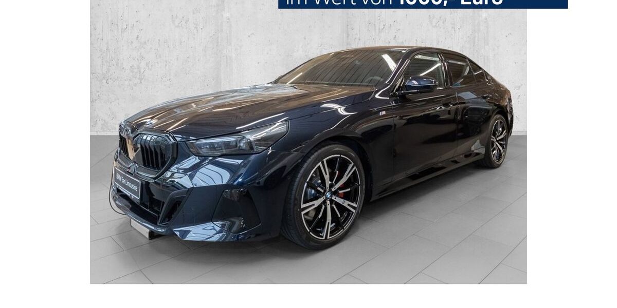 BMW 520 2.500 km 61.880 &euro; Leverkusen 51371