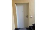 Etagenwohnung Köln Buchheim - 3 Zimmer, 67 m&sup2;, 1.200&euro; | Angebot:26891523