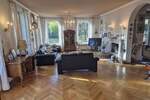 Doppelhaushälfte Köln Müngersdorf - 7 Zimmer, 320 m&sup2;, 1.750.000&euro; | Angebot:25702045