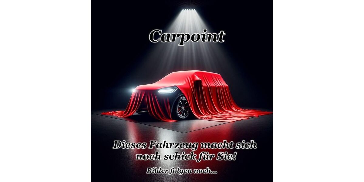 BMW X1 130.000 km 10.000 &euro; Leverkusen 51381