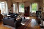 Doppelhaushälfte Köln Müngersdorf - 7 Zimmer, 320 m&sup2;, 1.750.000&euro; | Angebot:25702045
