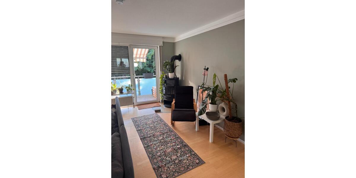 Einfamilienhaus Wülfrath - 4 Zimmer, 130 m&sup2;, 427.000&euro; | Angebot:26951702