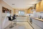 Einfamilienhaus Langenfeld Richrath - 6 Zimmer, 220 m&sup2;, 850.000&euro; | Angebot:25802492