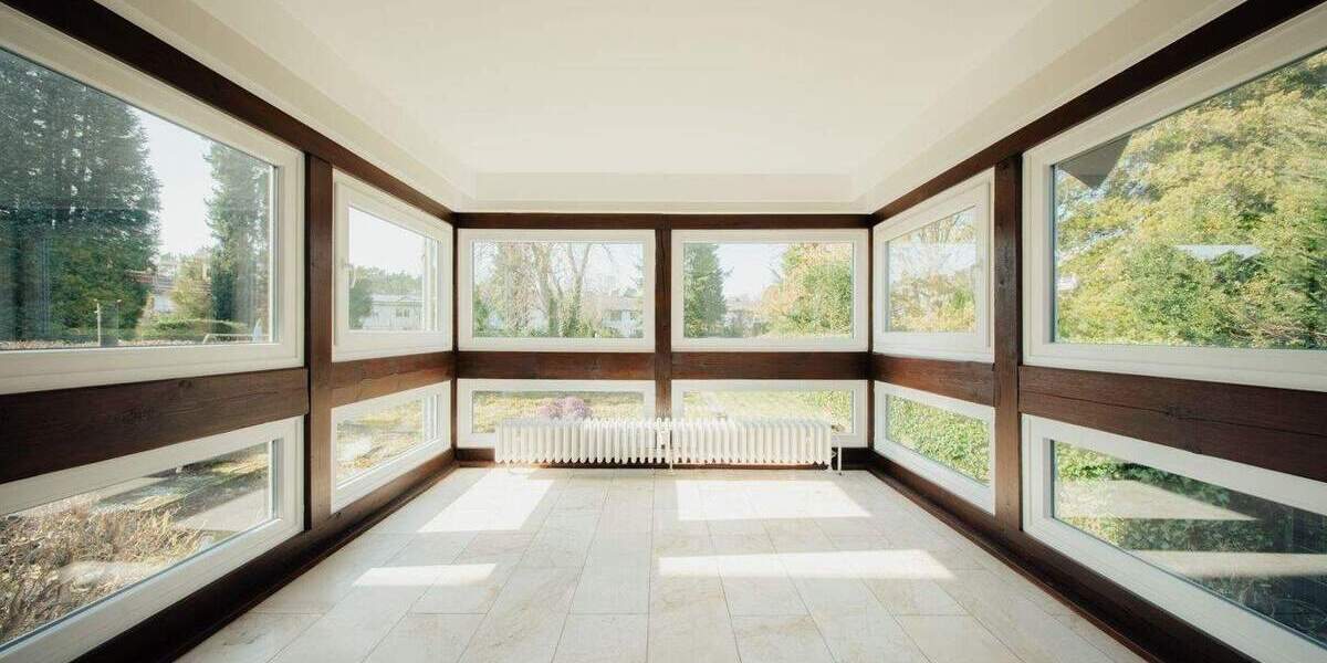 Mehrfamilienhaus, Wohnhaus Bergisch Gladbach Refrath - 1 Zimmer, 314 m&sup2;, 1.265.000&euro; | Angebot:25686943