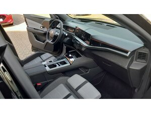 Grandland X Electric 157kW GS