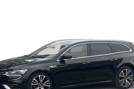 Renault Talisman 178.800 km 13.900 &euro; Solingen/NRW 42655