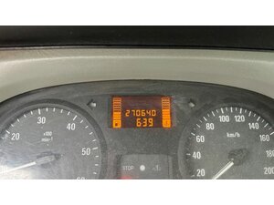 VW Golf VI Variant Style 247.000 km 3.490 &euro; Troisdorf 53844