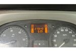 VW Golf VI Variant Style 247.000 km 3.490 &euro; Troisdorf 53844